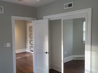 1015 Park Pl #1A, Wilmington, DE 19806