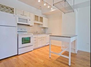 185 W Randolph St, Chicago, IL 60601