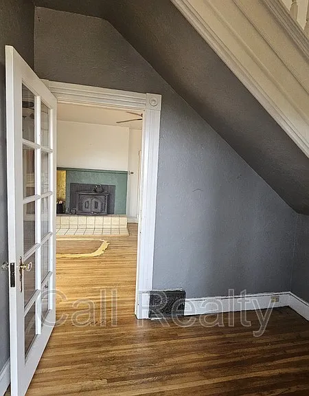 350 E 10th Ave — Photo 3