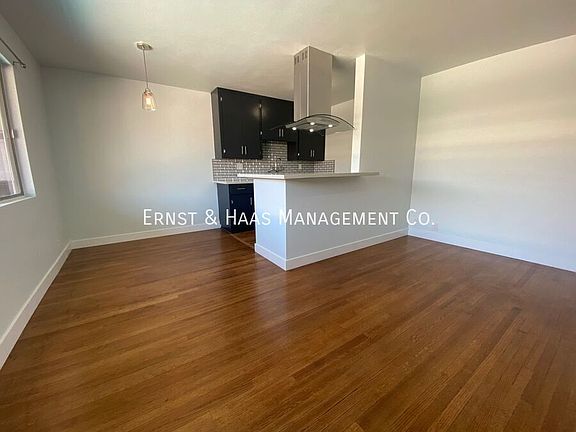 2nd image of 1727 Obispo Ave APT 6