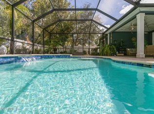 15772 Spotted Saddle Cir, Jacksonville, FL 32218