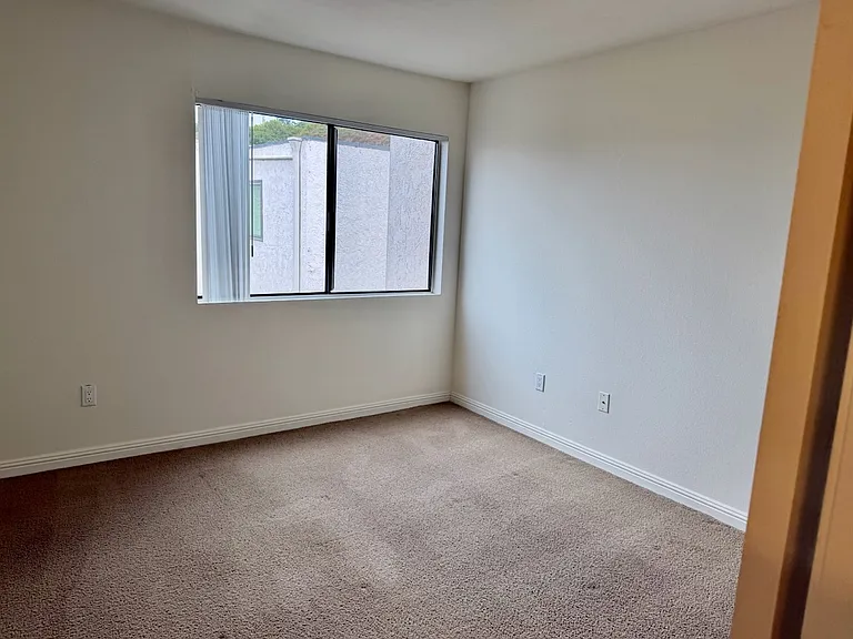 6780 Friars Rd #332 — Photo 13