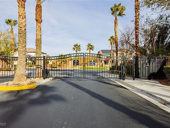 5th image of 4021 Flaming Peak Ct