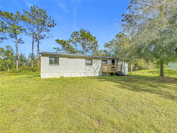 9285 Luna Dr, Saint Cloud, FL 34773