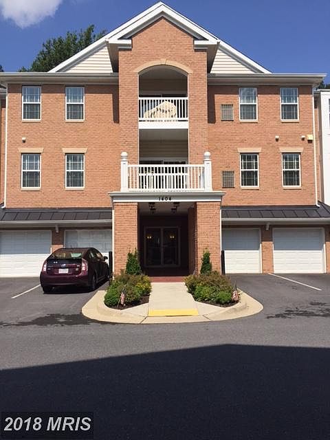 1st image of 1404 Wigeon Way Unit 102
