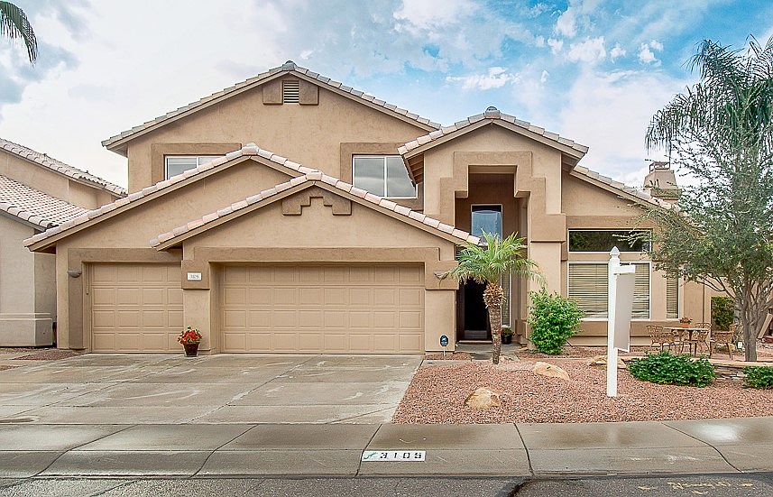1st image of 3105 E Muirwood Dr
