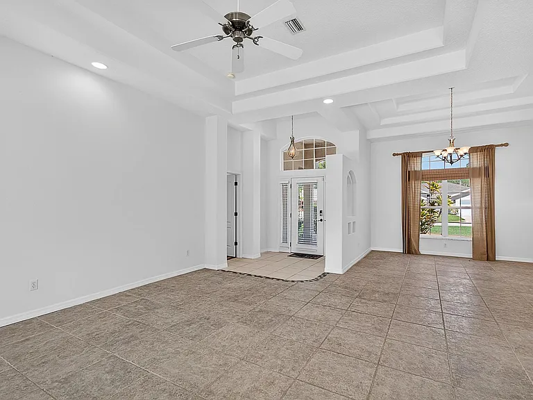 139 Boulder Rock Dr — Photo 5