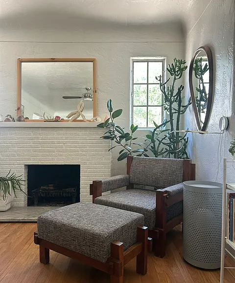 437 Hermosa Dr NE — Photo 5