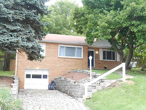 2nd image of 6351 Helen St