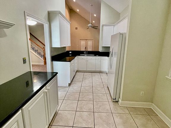 5th image of 93027 Harbor Ct