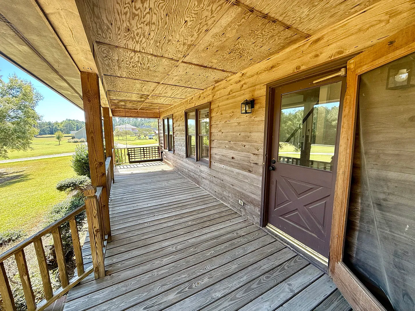 Country Living with Modern Updates | Wendell — Photo 2