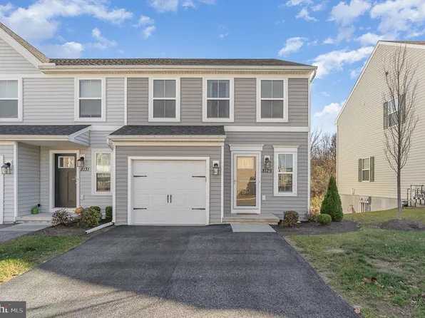 8129 Lenker Dr, Harrisburg, PA 17112