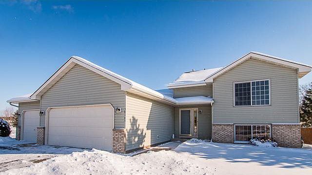 1st image of 38165 Whistletree Ct
