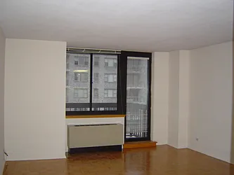 Rented by Royal Operation System