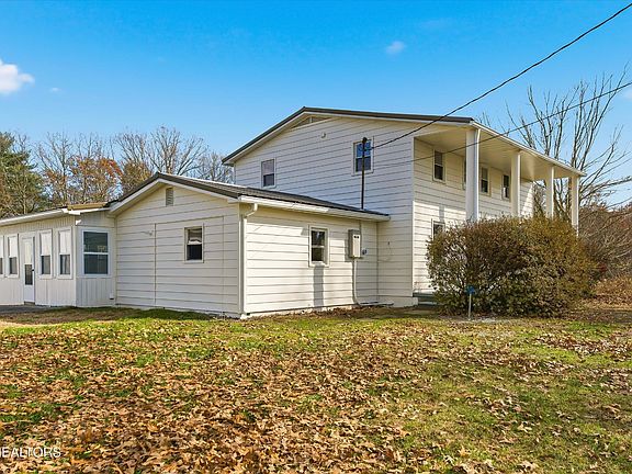 4th image of 567 Dogwood Rd