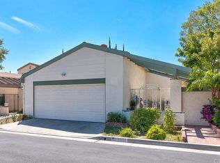 3207 Seawood Ct, Fullerton, CA 92835