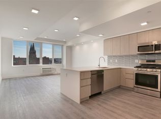 477 Broadway APT 210, Bayonne, NJ 07002