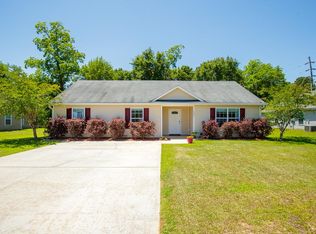 1396 San Bernardino Way, Valdosta, GA 31601