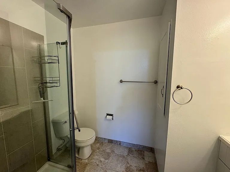 1898 Meridian Ave #48 — Photo 11