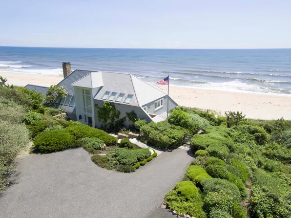 216 Old Montauk Hwy, Montauk, NY 11954