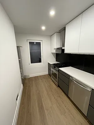 Rented by Dolores Buonocore, LREB | media 26