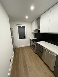 Rented by Dolores Buonocore, LREB