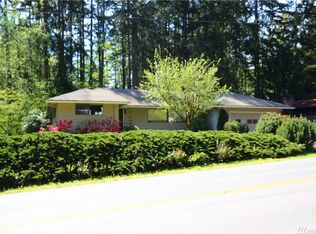 2326 136th Pl SW, Lynnwood, WA 98087