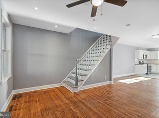 6082 Chester Ave, Philadelphia, PA 19142