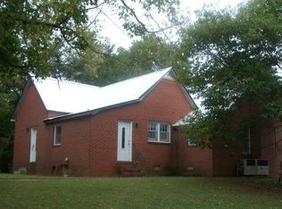 230 Luna Rd, Sparta, TN 38583