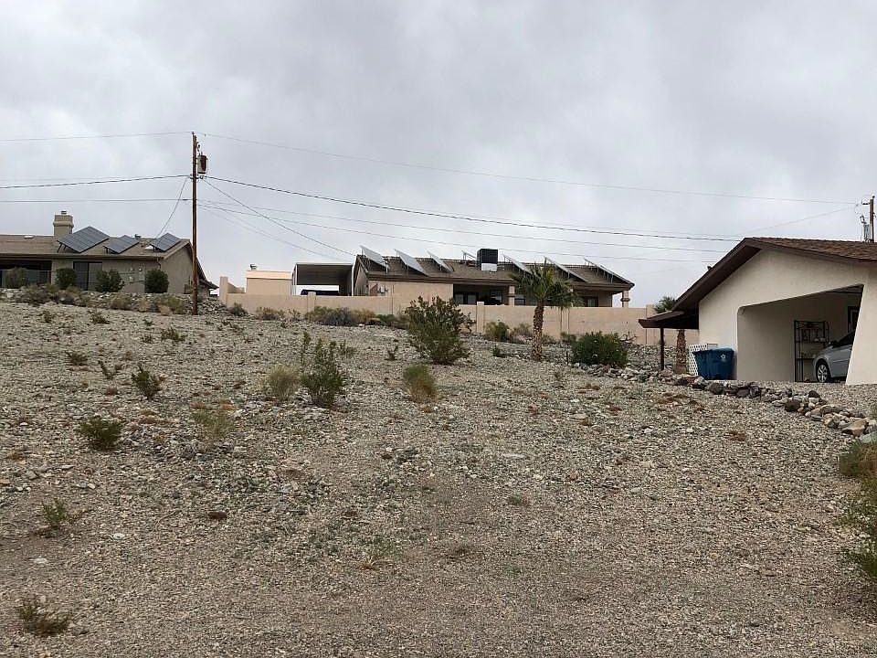 1st image of 1360 Nautilus Dr Lot 13