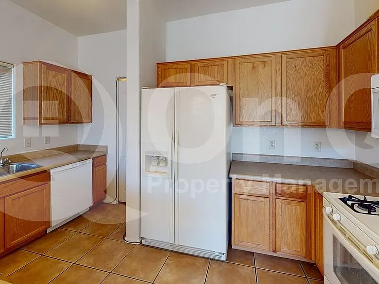 13224 E Coyote Well Dr — Photo 144