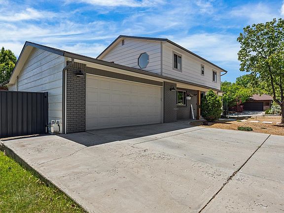 5th image of 1815 Bell Ridge Ct