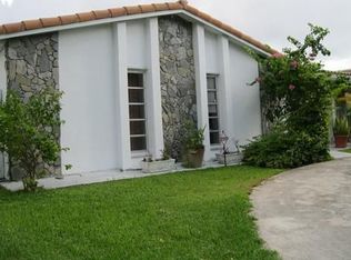 207 SE 5th St, Dania Beach, FL 33004