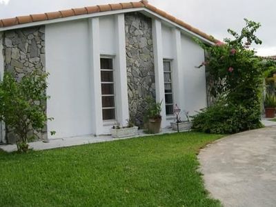 207 SE 5th St, Dania Beach, FL, 33004