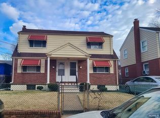 349-353 E 24th St, Paterson, NJ 07514