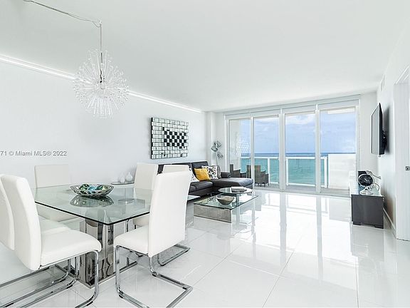 3rd image of 5601 Collins Ave APT 1403