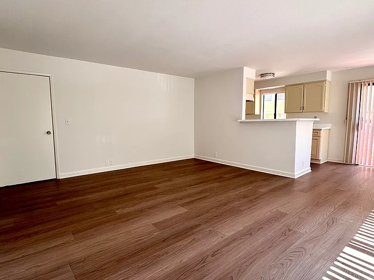 12035 Guerin St #1 — Photo 3