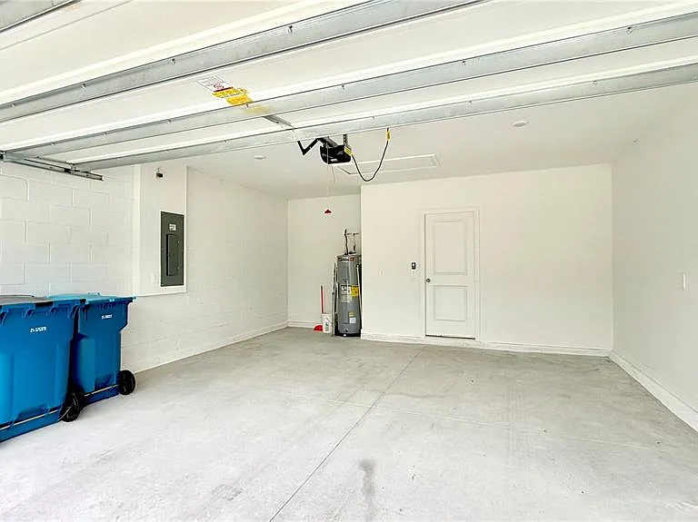4034 Old Mill Rd — Photo 16