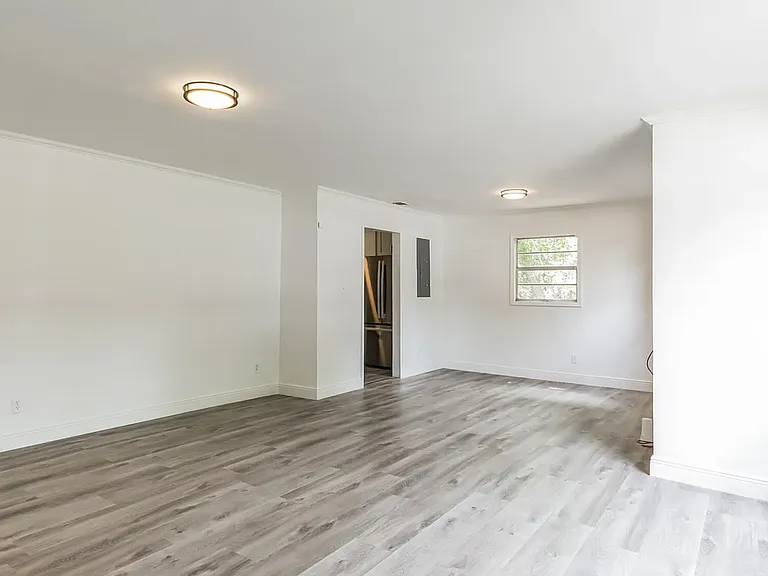 3636 Turton Ave — Photo 7