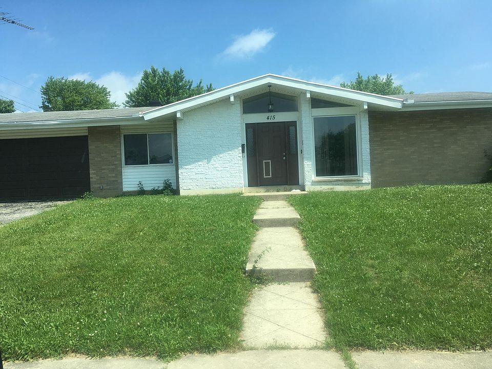 1st image of 415 Burman Ave