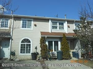 1st image of 23 Eleanor Pl