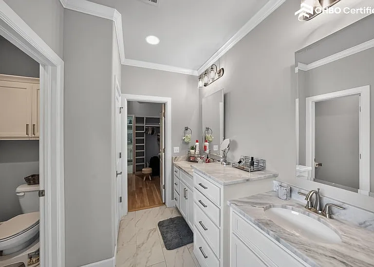 903 W 86th Pl S — Photo 22