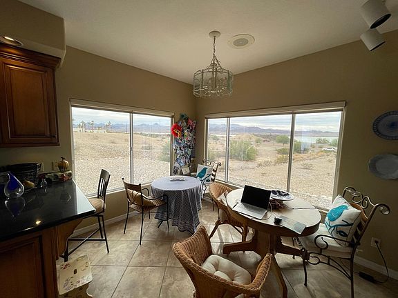 5th image of 1800 Chip Dr
