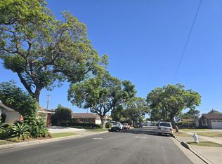 2522 S Spruce St, Santa Ana, CA 92704