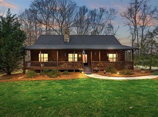 912 Folds Rd, Carrollton, GA 30116