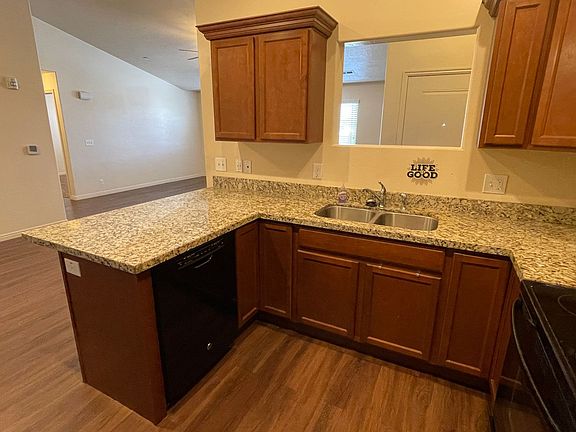 3rd image of 6941 S Village River Ln APT I11
