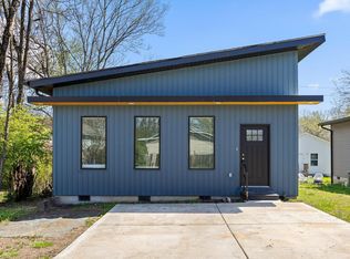 2628 N Beech St, Chattanooga, TN 37406