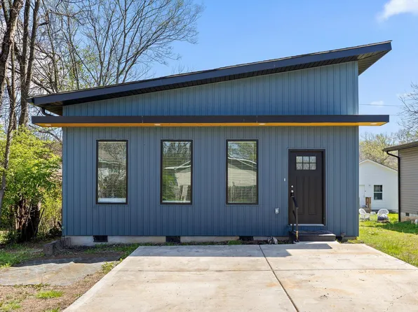 2628 N Beech St, Chattanooga, TN 37406