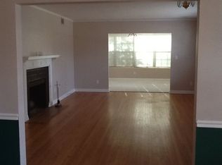 1264 Mundy Dr, Jacksonville, FL 32207