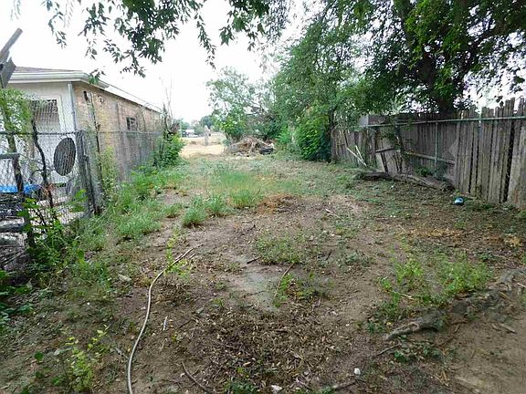 5th image of 1316 1/2 Monterrey Ave